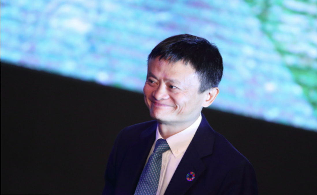 How to become successful in China ?