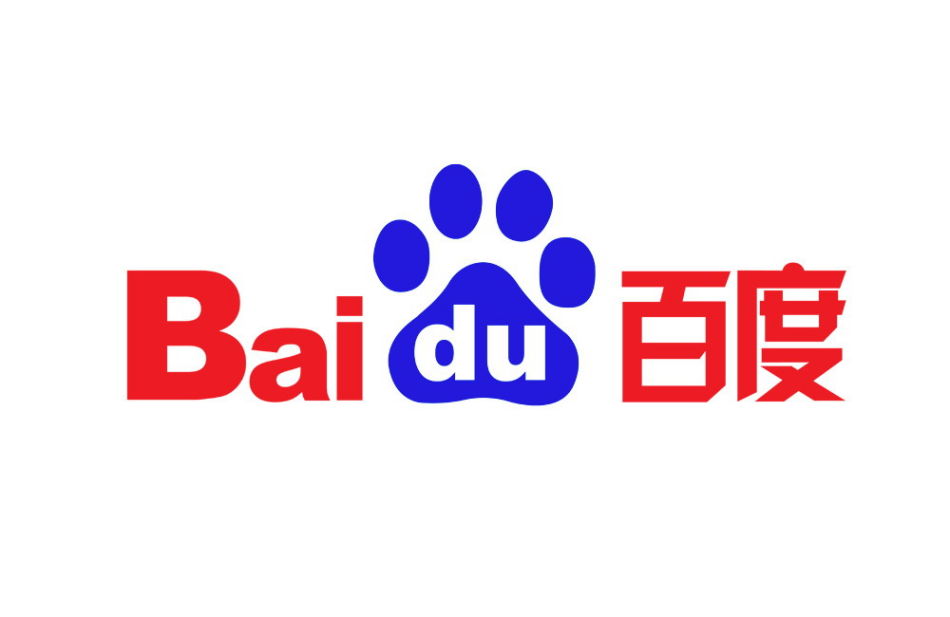 Baidu puts user experience above earnings growth (LOL)