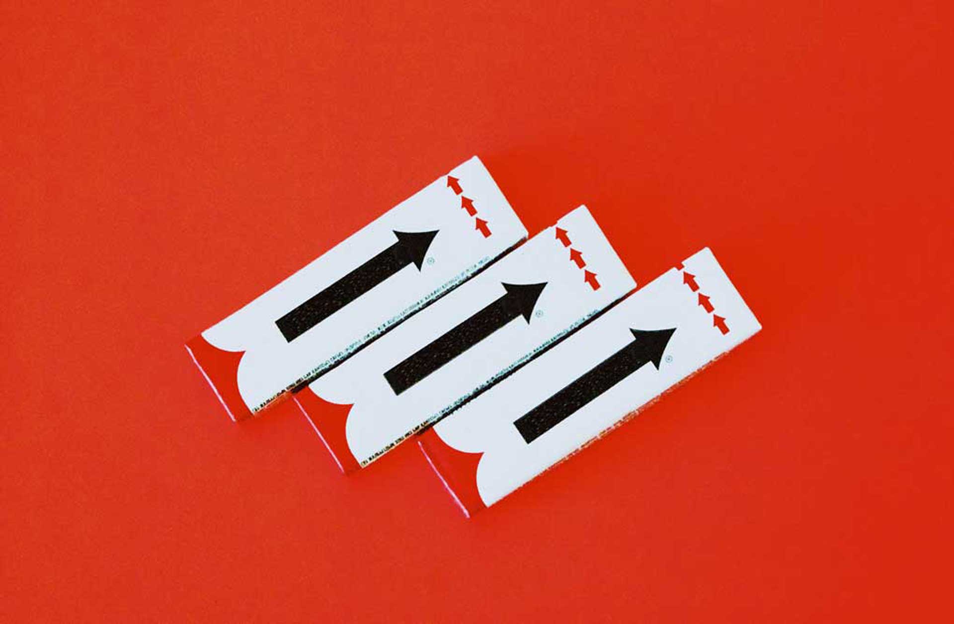 Consumption keeps growing in China, pushed by online retail sales