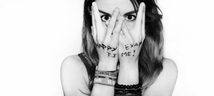 UK Retailers, none interest for Chinese customers ?