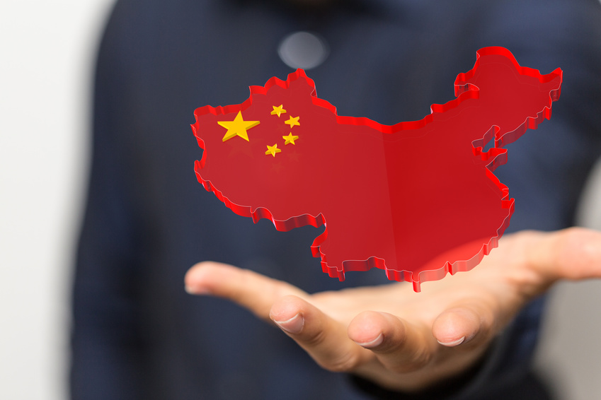 Sell in China: Top 10 challenges for International Brands