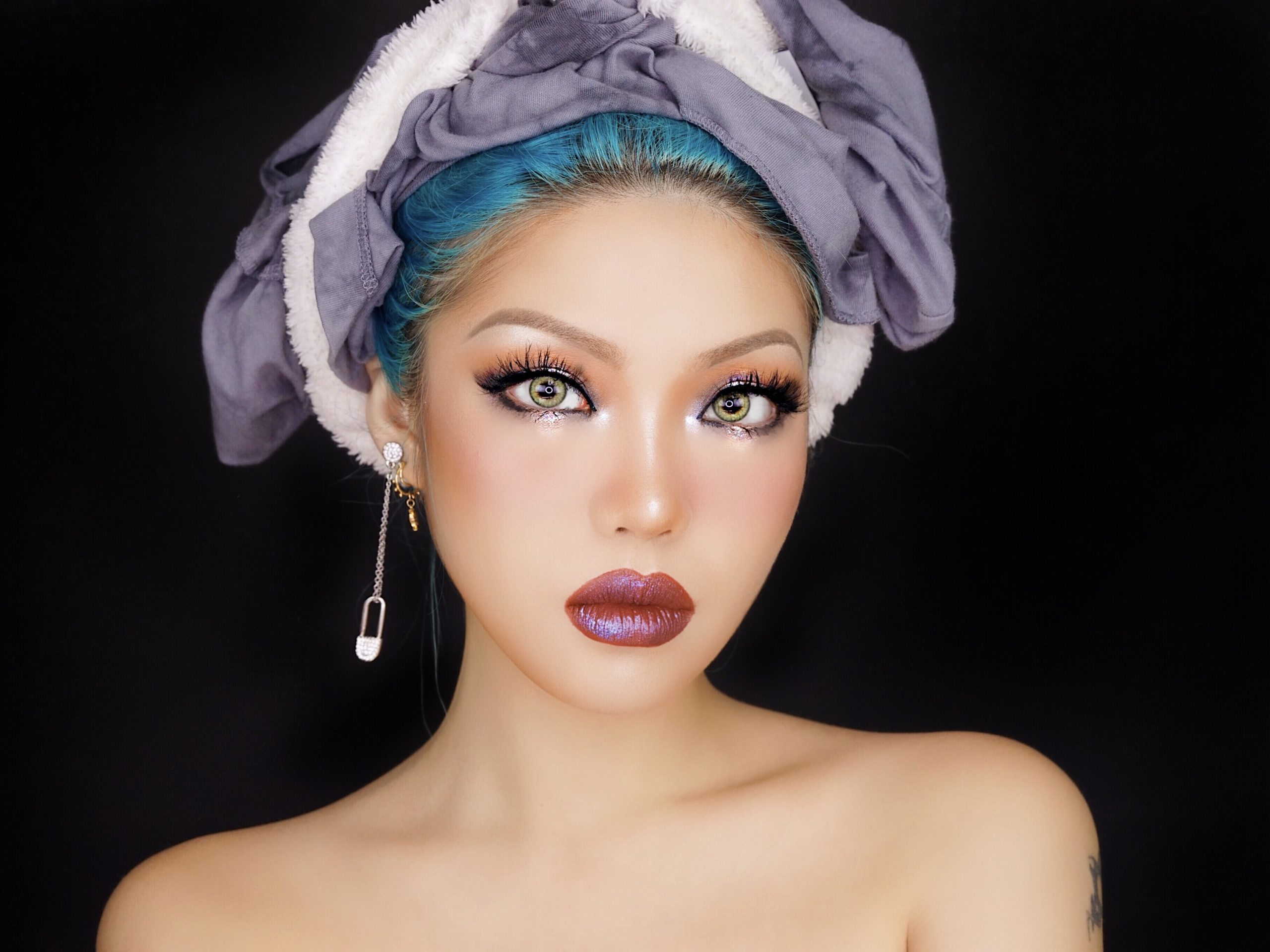 How to leverage Chinese KOL for E-Commerce?