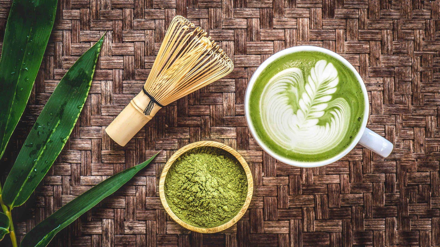 China Healthy Food Market: Chinese people’s shift toward a healthy lifestyle