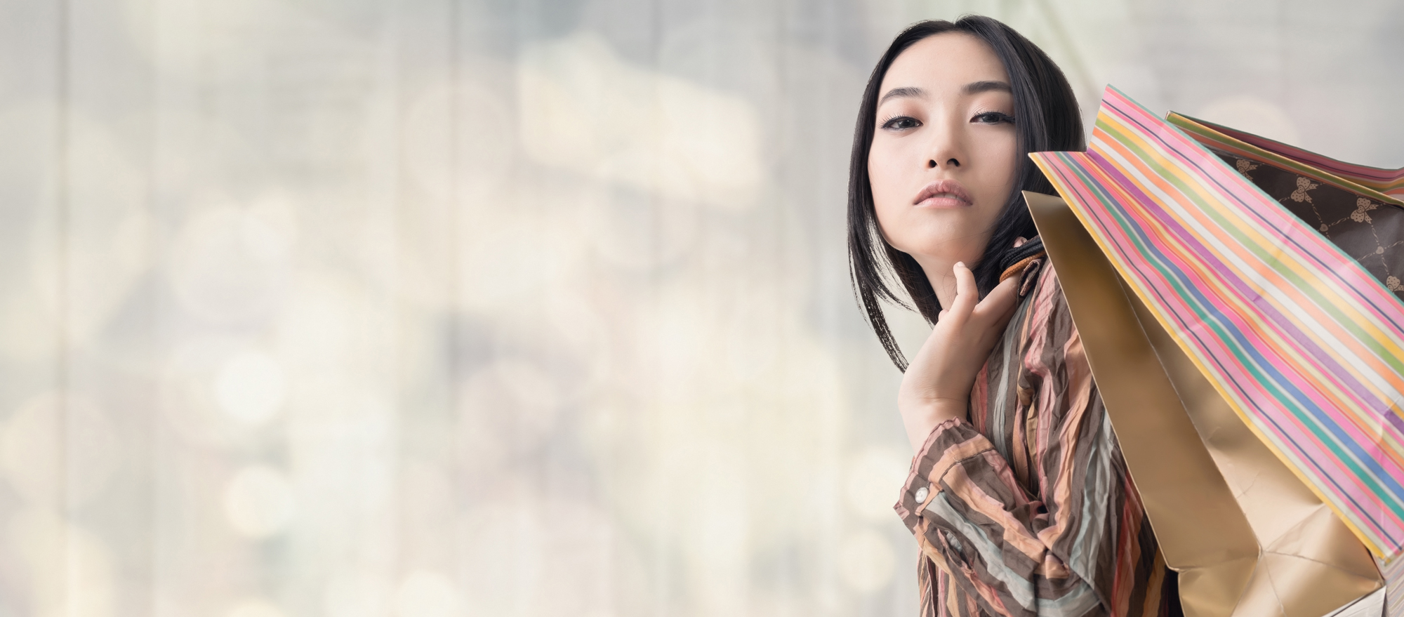 6 Tips to Maximize social Results on Little Red Book in 2024