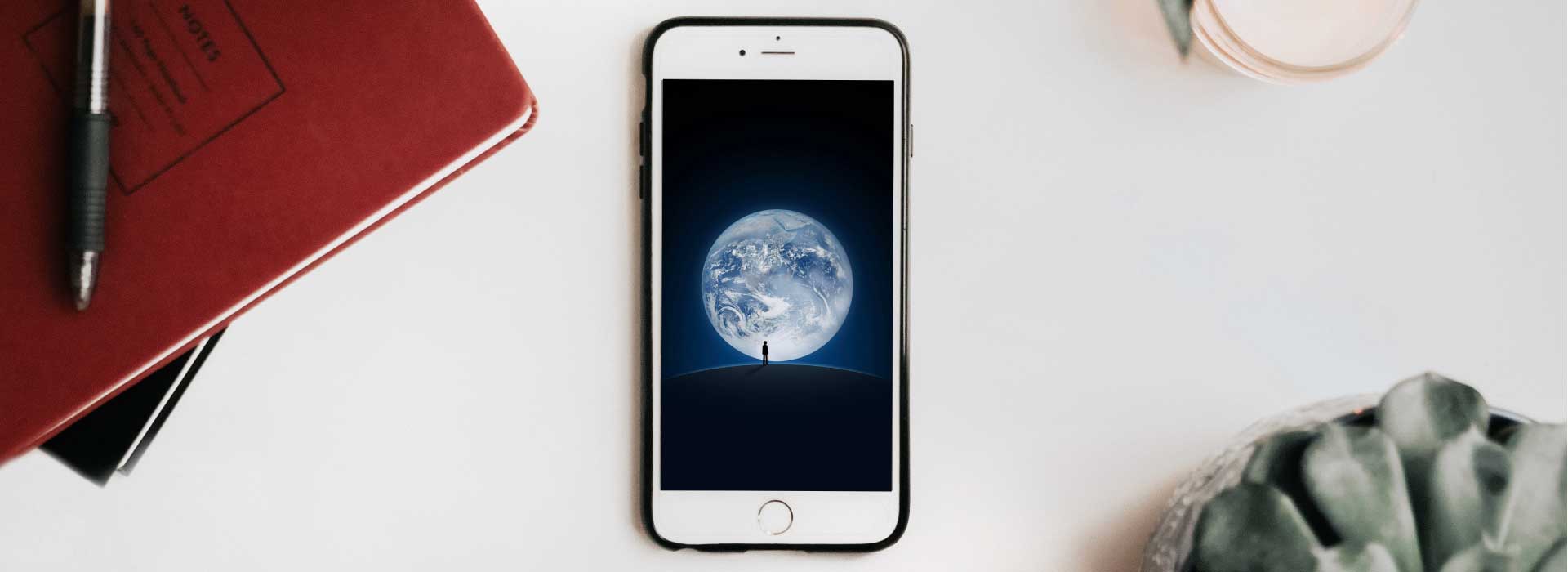 WeChat Marketing Tips for Companies